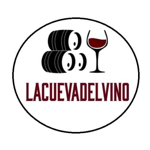 LA CUEVA DEL VINO