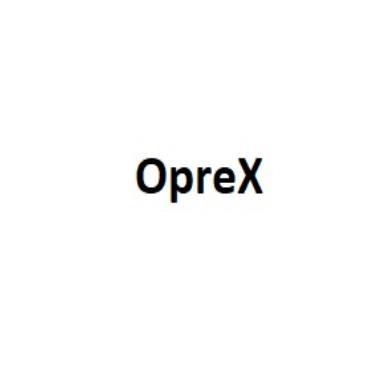 OPREX