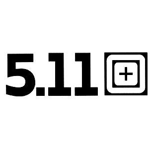 5.11 +