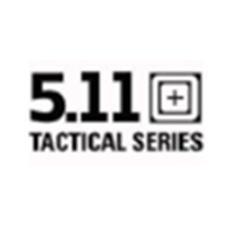 5.11 + TACTICAL SERIES