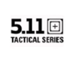 5.11 + TACTICAL SERIES