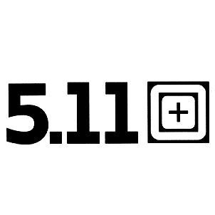 5.11 +