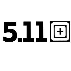 5.11 +