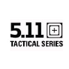 5.11 + TACTICAL SERIES