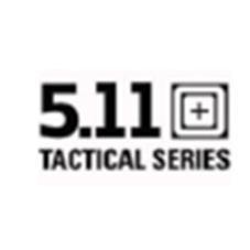 5.11 + TACTICAL SERIES