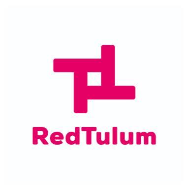 REDTULUM