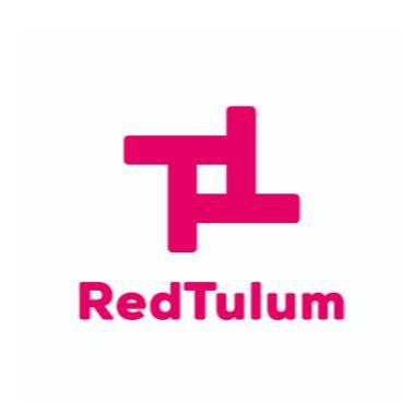 REDTULUM