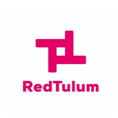 REDTULUM