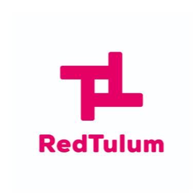 REDTULUM