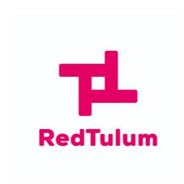 REDTULUM