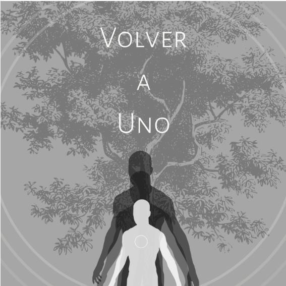 VOLVER A UNO