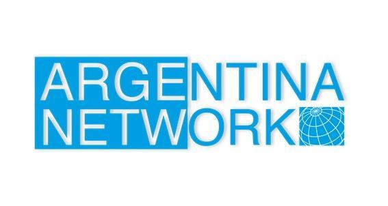 ARGENTINA NETWORK