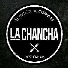 ESTACIÓN DE COMIDAS LA CHANCHA RESTO-BAR