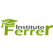 INSTITUTO FERRER