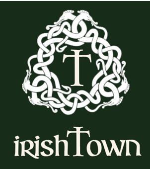 IRISHTOWN