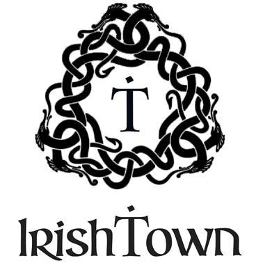 T IRISHTOWN