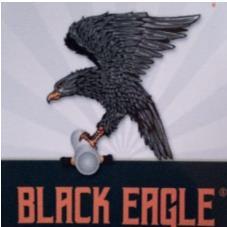 BLACK EAGLE