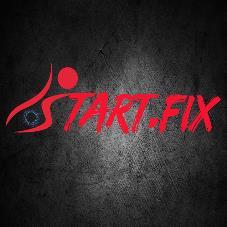 START.FIX