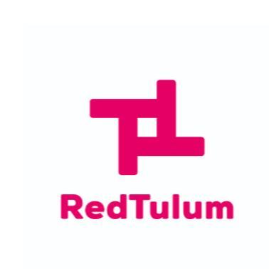 REDTULUM