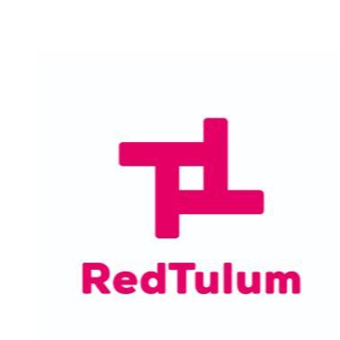 REDTULUM