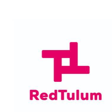 REDTULUM