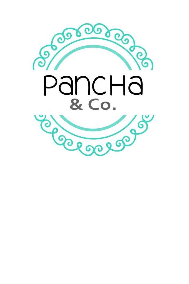 PANCHA & CO.