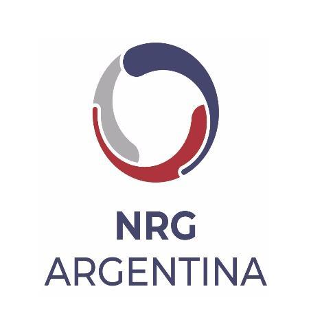 NRG ARGENTINA