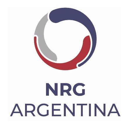 NRG ARGENTINA