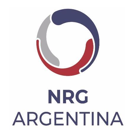 NRG ARGENTINA