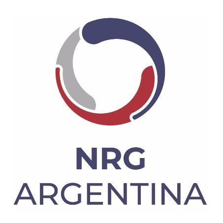 NRG ARGENTINA