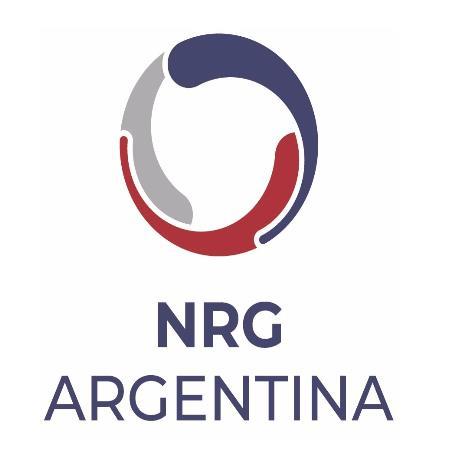 NRG ARGENTINA