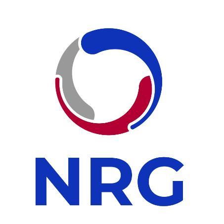 NRG