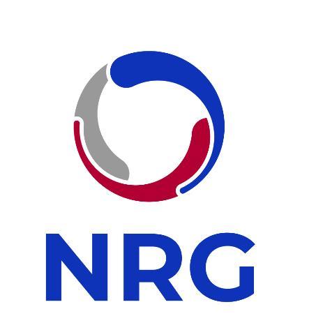 NRG