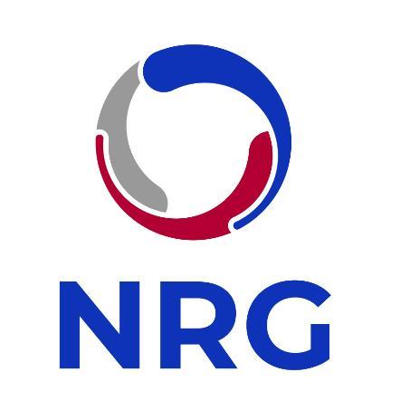 NRG