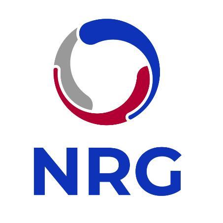 NRG