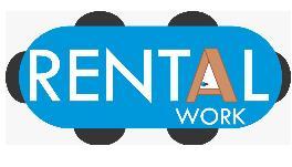 RENTAL WORK
