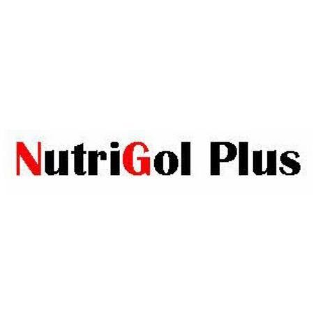 NUTRIGOL PLUS