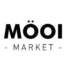 MÖOI MARKET