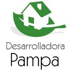 DESARROLLADORA PAMPA