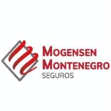 MOGENSEN MONTENEGRO SEGUROS