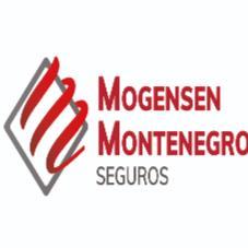 MOGENSEN MONTENEGRO SEGUROS