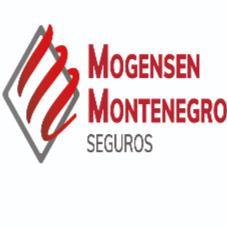 MOGENSEN MONTENEGRO SEGUROS