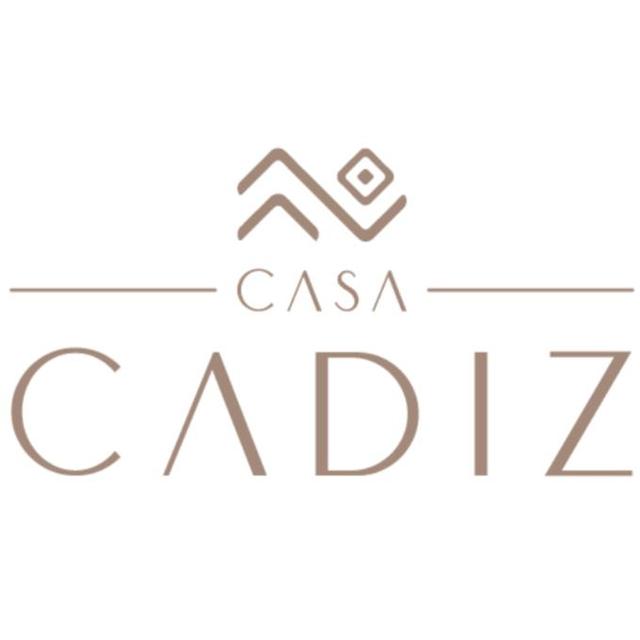 CASA CADIZ