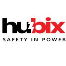 HUBIX SAFETY IN POWER