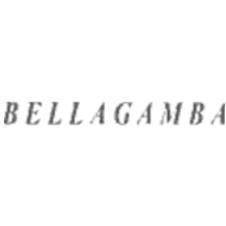 BELLAGAMBA