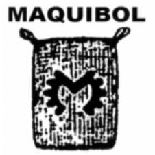 MAQUIBOL M