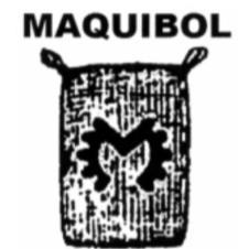 MAQUIBOL M