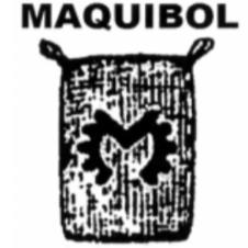 MAQUIBOL M