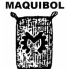 MAQUIBOL M