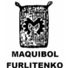 M MAQUIBOL FURLITENKO